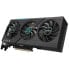 Фото #3 товара Gigabyte GeForce RTX 4070 Ti EAGLE OC 12G (rev. 2.0) - GeForce RTX 4070 Ti - 12 GB - GDDR6X - 192 bit - 7680 x 4320 pixels - PCI Express 4.0