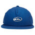 QUIKSILVER Saturn Cap