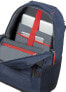Фото #17 товара Samsonite Sonora 17 Inch Laptop Backpack with Wheels, 55 cm, 30 L, Black (Black), Black