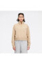 Lifestyle Kadın Sweatshirt - WNC1403-TRD
