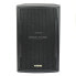 Фото #1 товара Fame Audio MT-15 MkII PA Speaker 15" (Black)