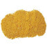 MIVARDI V1 Carp Honey 2.85kg Groundbait