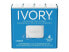 Фото #11 товара Ivory Original Bar Soap, 4 Count