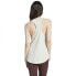 Фото #3 товара ADIDAS Essentials Loose Logo tank top