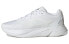 adidas Duramo Sl 透气减震防滑 低帮 跑步鞋 女款 白色 / Кроссовки Adidas Duramo Sl IF7875