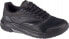 Joma Joma Vitaly Men 2421 RVITAW2421 Czarne 42