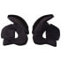 ASTONE DJ10 Cheek Pads