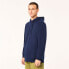 Фото #11 товара OAKLEY APPAREL Relax Pullover 2.0 hoodie