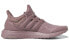 Adidas Ultraboost 1.0 GY9903 Running Shoes