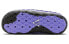 Фото #6 товара Кроссовки Nike ACG Watercat+"Court Purple" CZ0931-500