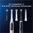Фото #6 товара Oral-B iO Ultimate Clean Brush Heads to Make Your Mouth Feel Sensational