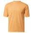 REEBOK CLASSICS Natural Dye short sleeve T-shirt