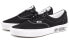 Стильные женские кеды Vans Era Comfycush VN0A3WM9VX6 38.5 - фото #4