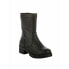 BERING Storia touring boots
