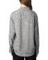 Фото #2 товара Zadig & Voltaire Morning Jac Manifesto Silk Shirt Women's