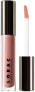 Lipgloss - Lorac Alter Ego Lip Gloss Secret Agent Secret Agent - фото #2