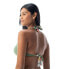 Фото #2 товара COCO REEF 300616 Verso Bra Sized Twist Reversible Bikini Top, 32D-34D