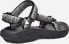 Teva W'S Hurricane XLT 2, ABKW, 38 (us 7); uk 5