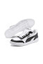 Puma White-Puma Black-Puma Bla