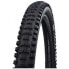 Фото #2 товара SCHWALBE Big Betty Evolution Super Downhill Tubeless 27.5´´ x 2.40 MTB tyre