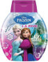 La Rive for Woman Frozen Żel po d prysznic 2w1 250ml