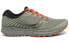 Saucony Guide 13 13 TR S20558-25 Running Shoes