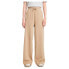 Фото #1 товара TIMBERLAND Lush Palazzo pants