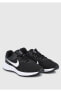 Фото #4 товара Кроссовки Nike Revolution 6 NN GS