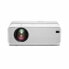 Проектор Technaxx TX-127 Full HD 2000 Lm 1920 x 1080 px - фото #6