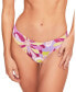 ფოტო #1 პროდუქტის Women's Codie Swimwear Panty Bottom