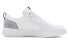 Adidas Park St IG9849 Sneakers