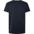 ფოტო #2 პროდუქტის PEPE JEANS Westend Tee short sleeve T-shirt