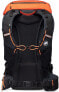 Фото #20 товара Mammut Unisex Backpack