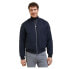 LEE Wool Bomber Jacket bomber jacket