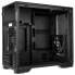 PHANTEKS Eclipse P200A Mini-ITX Gehäuse - schwarz - фото #7