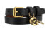 Alexander McQueen 554466CQE0G-1000 Bracelet