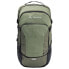 VAUDE eMoab 22L Backpack