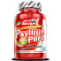 AMIX Psyllium Husk 1500mg 120 Caps