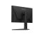 Фото #6 товара ASUS TUF Gaming 27" 1440P Gaming Monitor (VG27AQML1A) - QHD (2560 x 1440), 260Hz