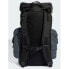 Фото #2 товара Backpack adidas CXPLR Backpack IB2671