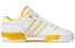 Adidas Originals Rivalry Low EE4656 Sneakers