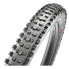 Фото #1 товара MAXXIS Dissector EXO/TR 60 TPI Tubeless 29´´ x 2.60 MTB tyre