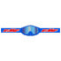 Фото #2 товара FMF PowerBomb Rocket Goggles