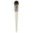 EcoTools Brush Classic Foundation 1 St. pinsel für Frauen