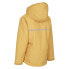 Фото #3 товара TRESPASS Shasta jacket