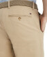 ფოტო #3 პროდუქტის Men's TH Flex Stretch Slim-Fit Chino Pants