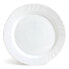 Фото #1 товара BORMIOLI Round Platter 32x2.6 cm Ebro