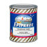 ფოტო #1 პროდუქტის EPIFANES 500ml Wood Finish Matte Varnish