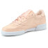 Фото #3 товара Reebok Club C 85 Patent W BS9778