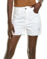 Фото #1 товара Bella Dahl Rylie Fray Short Women's 24